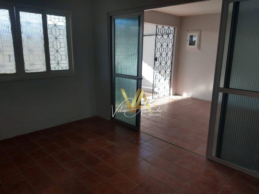 Casa com 3 qts à venda, 110 m² por R$ 370.000 - Rio Doce - Olinda/PE