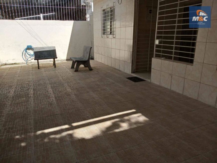 Casa com 2 dormitórios à venda, 150 m² por R$ 290.000,00 - Rio Doce - Olinda/PE