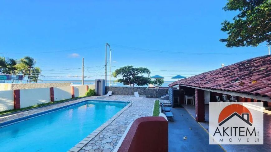 Super Apartamento com 3 quartos à venda, 96 m² por R$ 349.990 - Bairro Novo - Olinda/PE