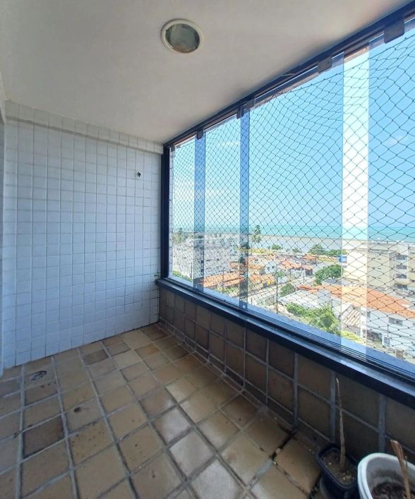Apartamento Barramar , unidade não informado 601, Rio Doce