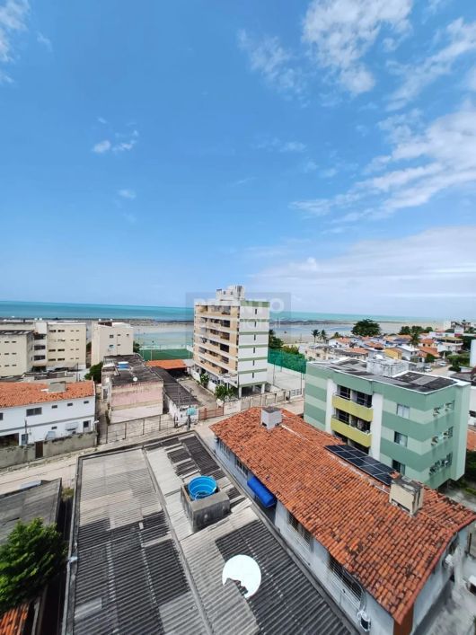Apartamento Barramar , unidade não informado 601, Rio Doce