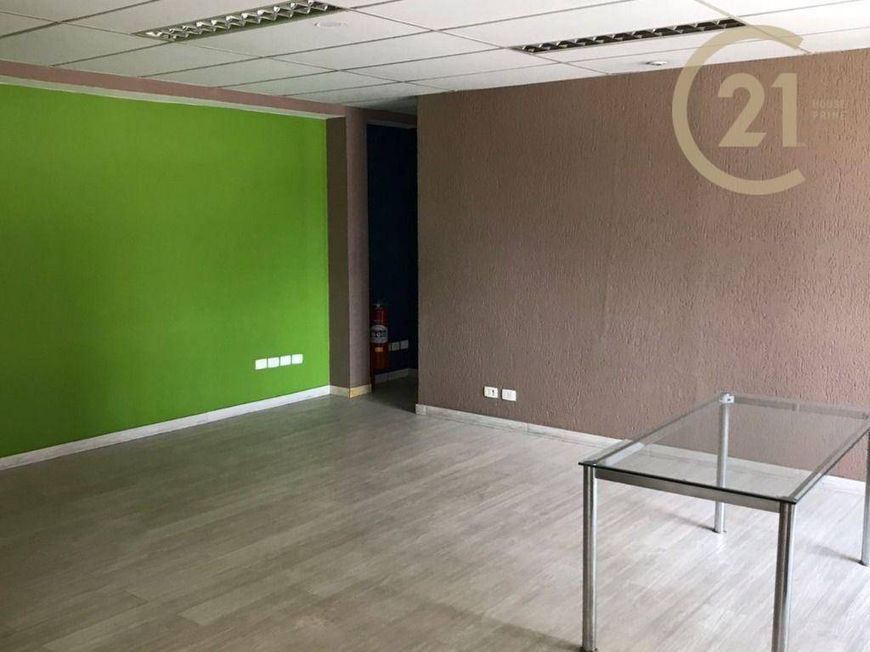 Prédio comercial para alugar, 1200 m² por R$ 62.500 - Jardim Paulistano - São Paulo/SP