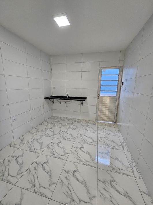 direto com proprietário, excelente casa rio doce 1 etapa
