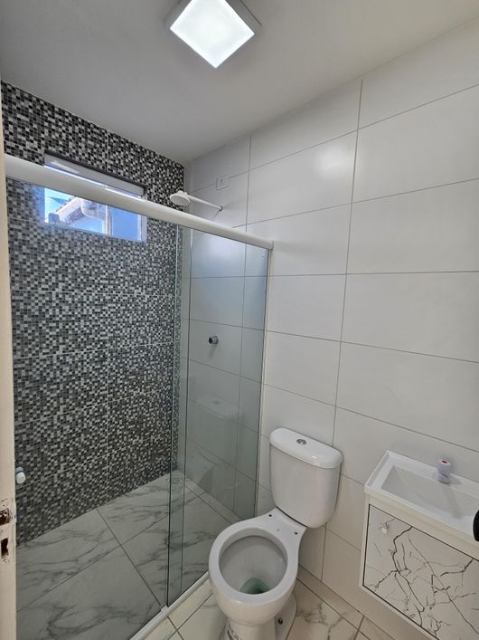 direto com proprietário, excelente casa rio doce 1 etapa