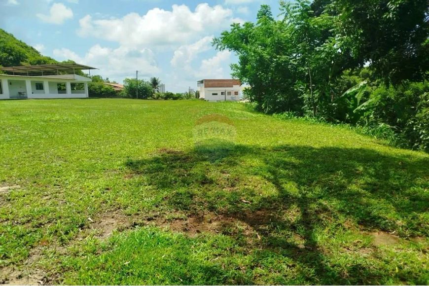 Oportunidade: Terreno Comercial em Olinda, PE