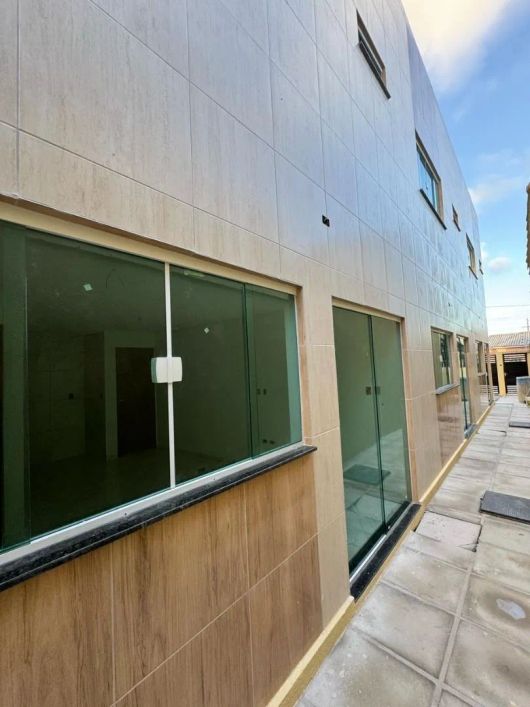 Duplex com 3 quartos, a poucos metros do centro de convenções e do shopping tacaruna, rua calçada, p