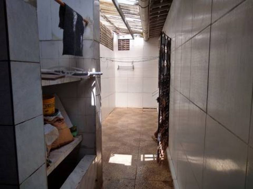 Casa para venda tem 160 metros quadrados com 3 quartos em Rio Doce - Olinda - Pernambuco