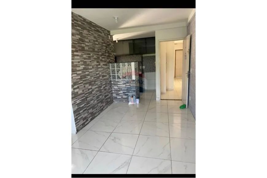VENDE - APARTAMENTO- RIO DOCE - OLINDA /PE.