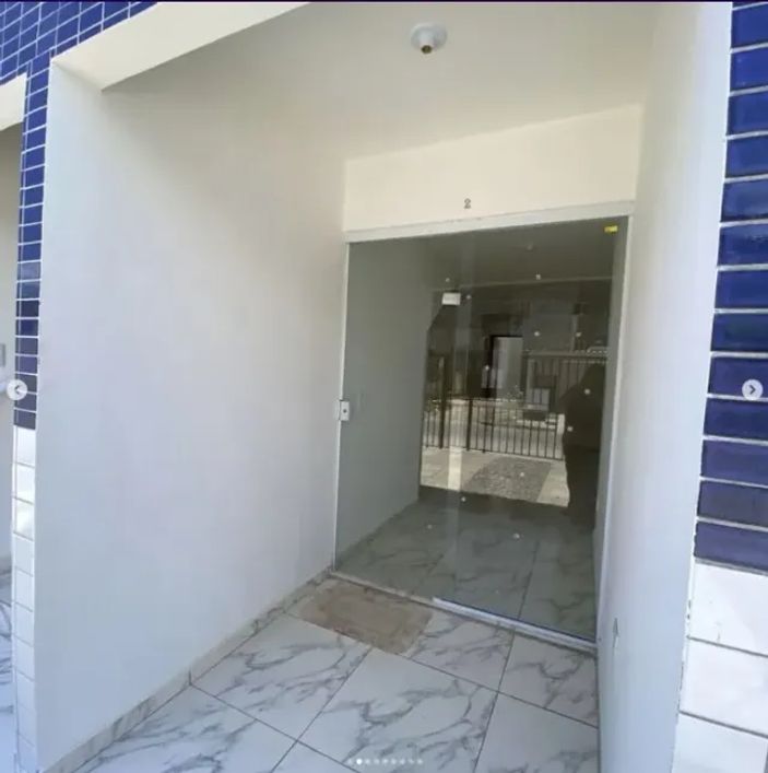 OPORTUNIDADE! Privê com ótimo acabamento e localização em Rio Doce! 📍