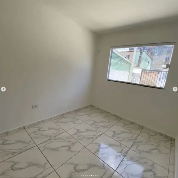 OPORTUNIDADE! Privê com ótimo acabamento e localização em Rio Doce! 📍