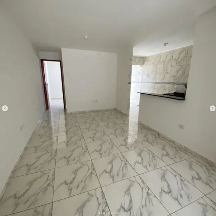 OPORTUNIDADE! Privê com ótimo acabamento e localização em Rio Doce! 📍