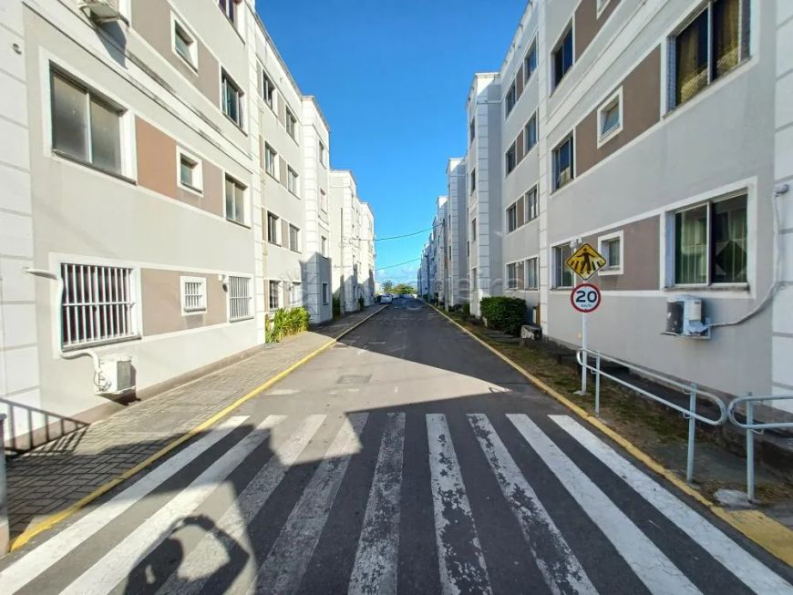 PRA VENDER RAPIDO - apt 50 metros quadrados com 2 quartos em Rio Doce - Olinda - PE