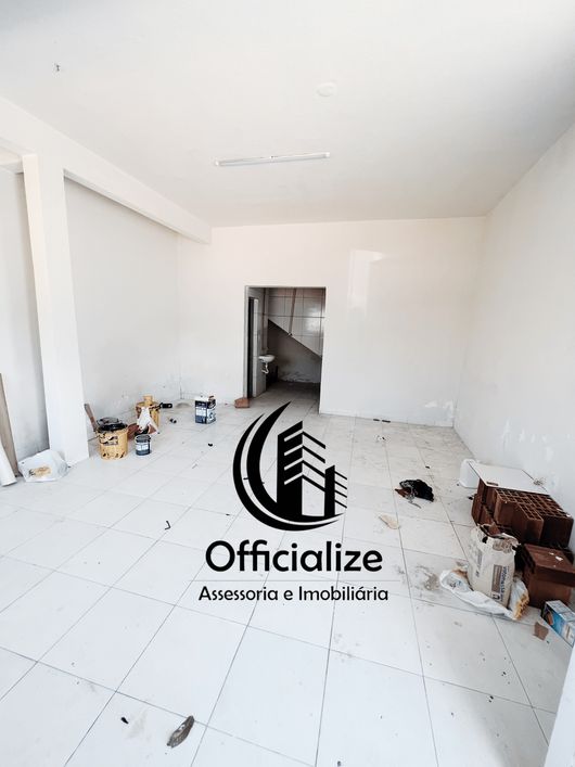 Ponto comercial para venda tem 49m2 Próximo ao Centro de Convenções - Salgadinho - Olinda