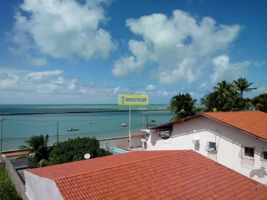 RESIDENCIAL PONTAL DA PRAIA