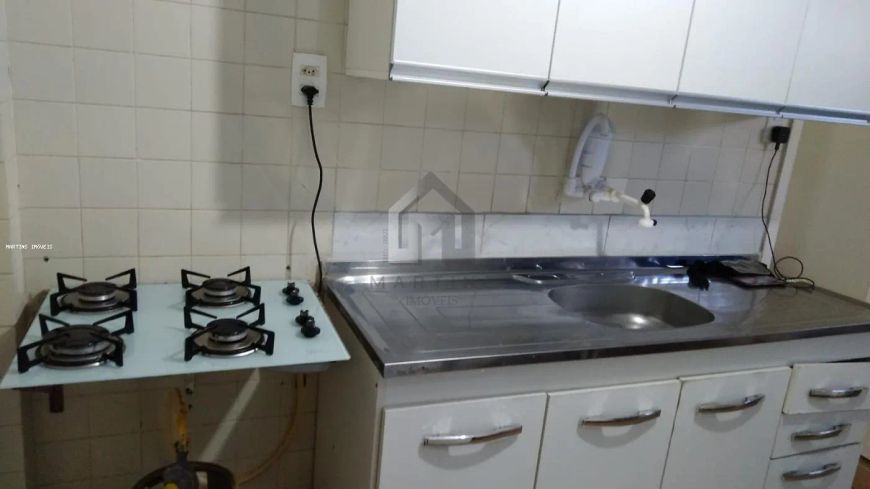 Apartamento para Venda em Olinda, Rio Doce, 3 dormitórios, 2 banheiros, 1 vaga