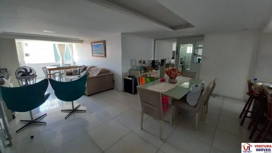 Apartamento à Venda em Rio Doce
