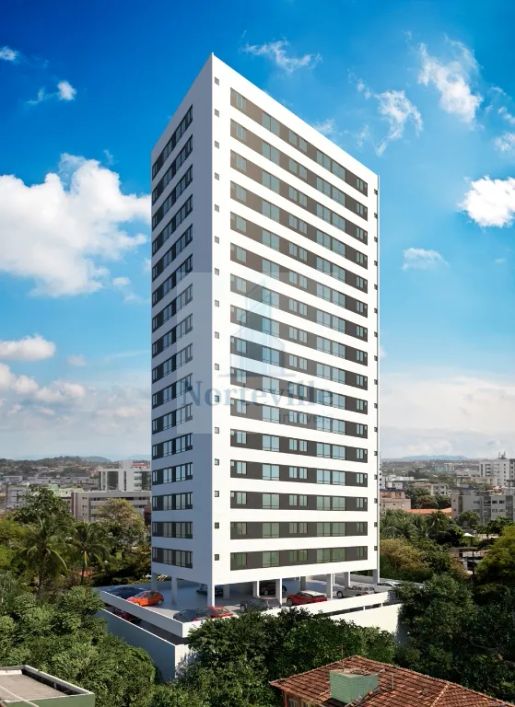 EDF. LUAR DA PRAÇA