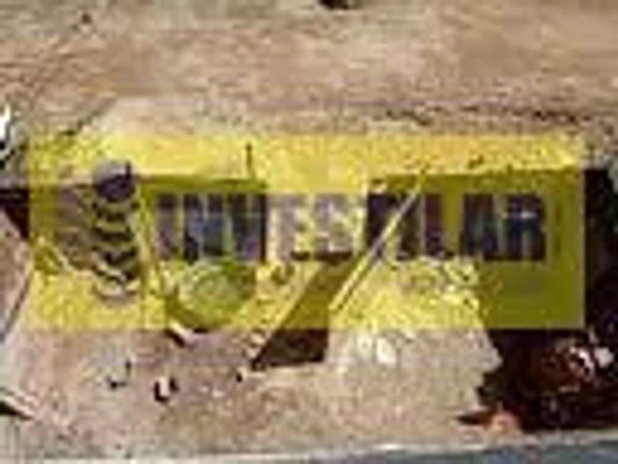 RESIDENCIAL PONTAL DA PRAIA (TRIPLEX)