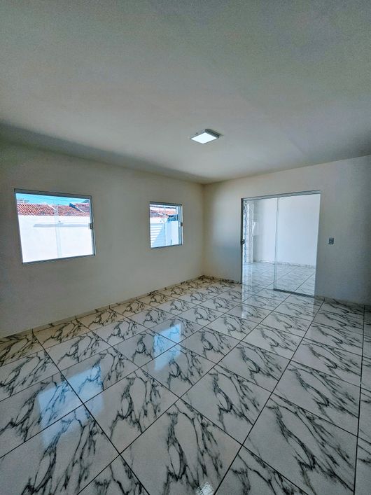 direto com proprietário, excelente casa nova em rio doce 1 etapa com 3 quartos 1suite