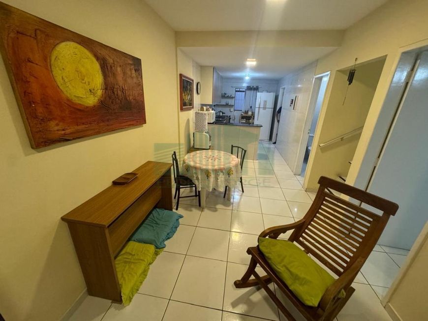 Casa com 4 Quartos À VENDA nos BULTRINS, OLINDA.