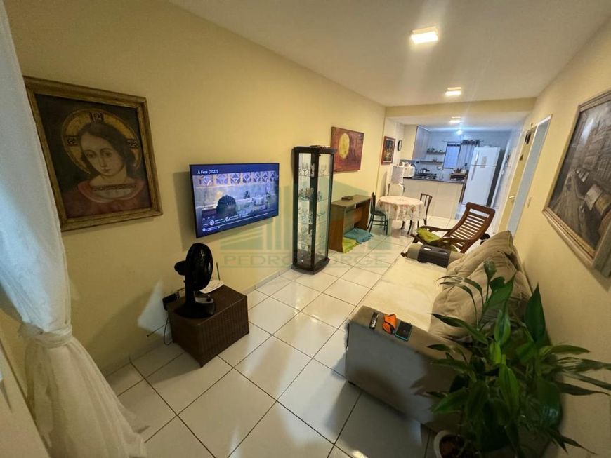 Casa com 4 Quartos À VENDA nos BULTRINS, OLINDA.