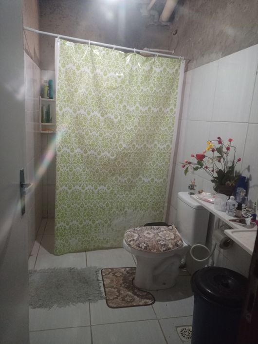 Apartamento para venda tem 75 metros quadrados com 2 quartos em Rio Doce - Olinda - PE