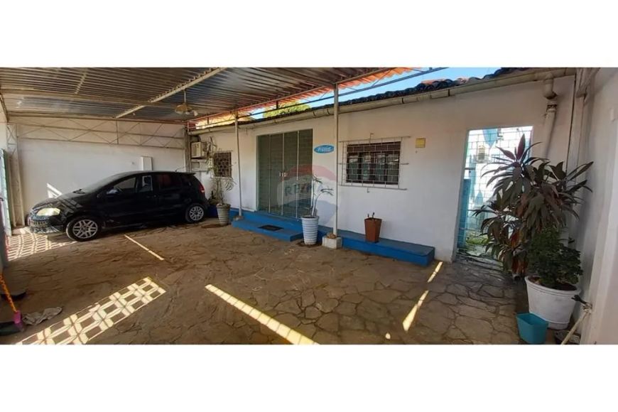 Casa à venda, 4 quartos, em Rio Doce, próximo a feira da primeira etapa