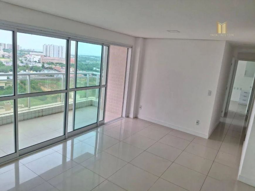 Apartamento Moma com 3 dormitórios, 83 m² - venda por R$ 3.750 ou aluguel por R$ 0/mês - Dunas - For