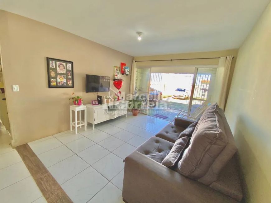 Casa de 325m² na Beira Mar de Rio Doce