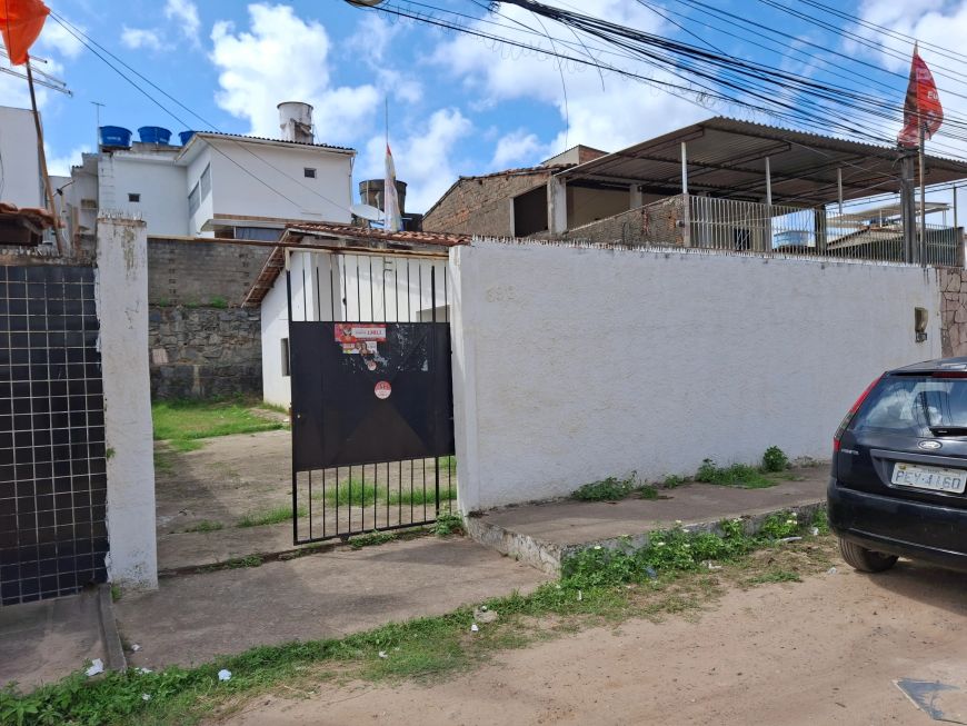 Imóvel para venda com 200 metros quadrados com 2 quartos em Rio Doce - Olinda - PE