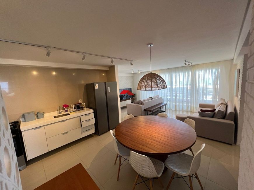 Marzzano Premium Residence - Apartamento à Venda