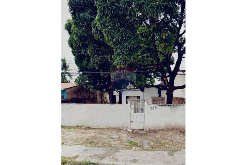 Venda de terreno com oportunidade Incrível em Jardim Atlântico!