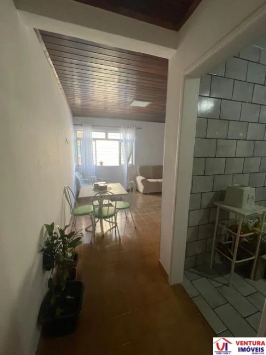 Apartamento à Venda em Rio Doce