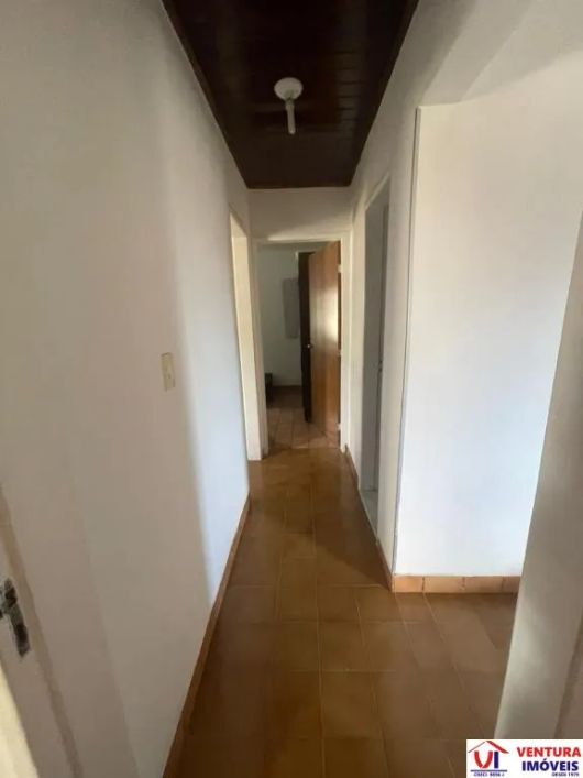 Apartamento à Venda em Rio Doce