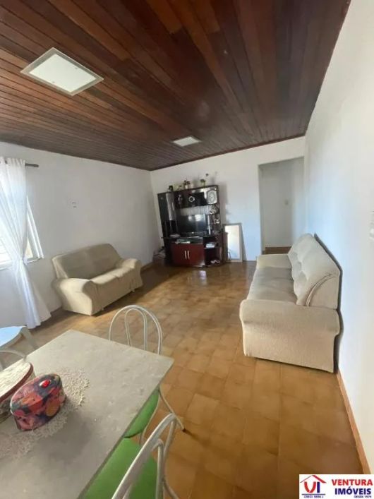 Apartamento à Venda em Rio Doce