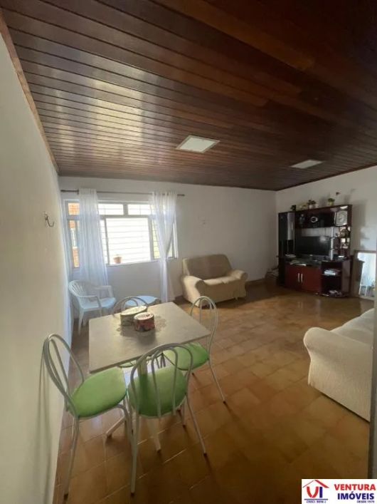 Apartamento à Venda em Rio Doce