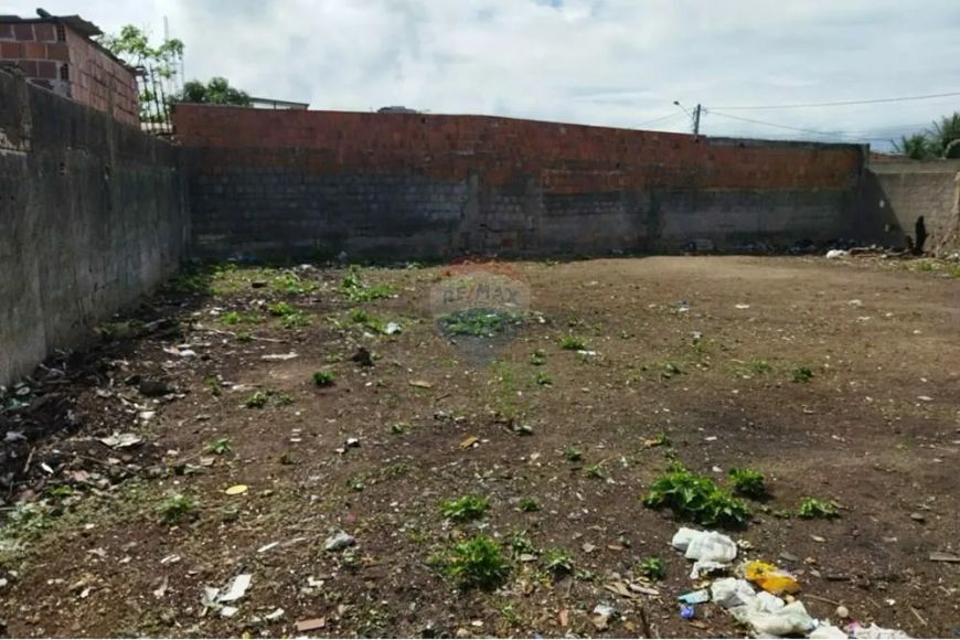 Terreno à Venda: Jardim Atlântico, 400m², Ótimo Preço!