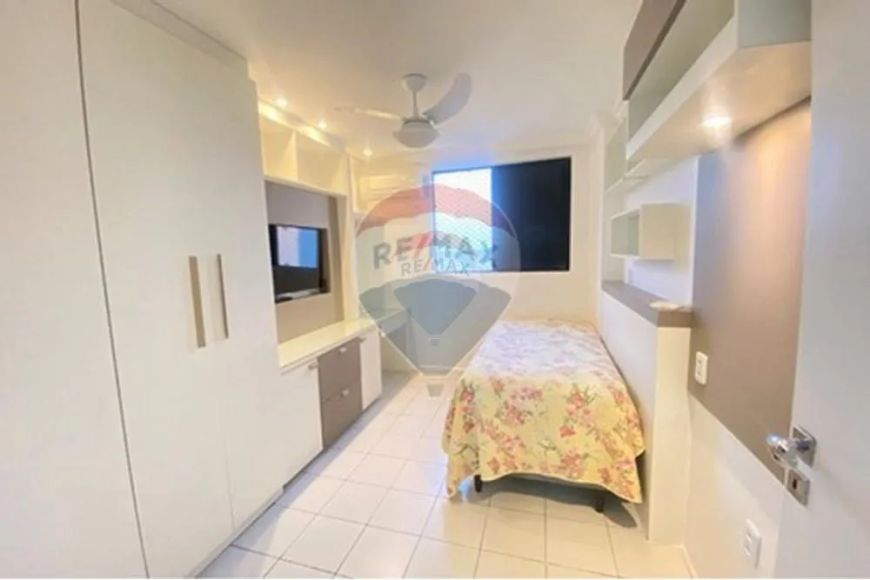 Condominio Jardim de Évora