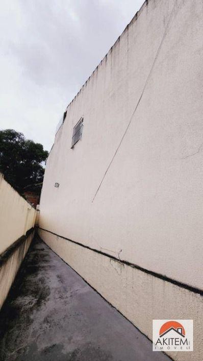 Casa com 4 quartos à venda, 116 m² por R$ 420.000 - Bairro Novo - Olinda/PE
