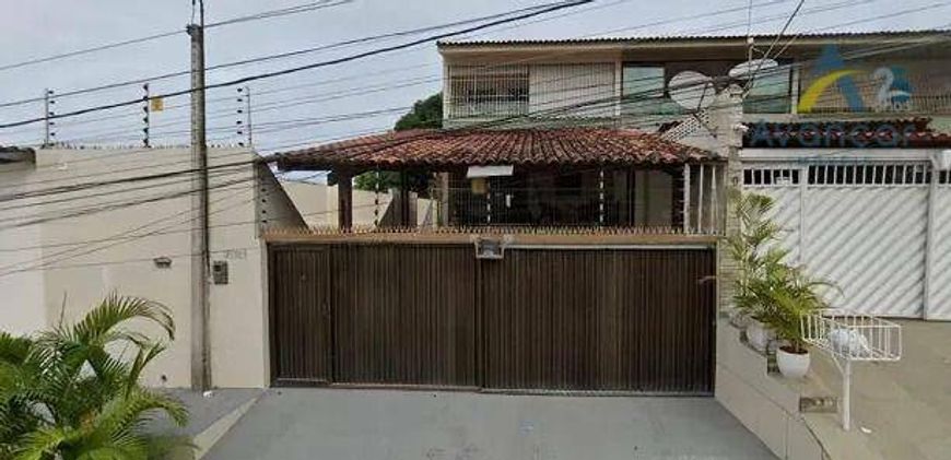CASA OLINDA - BULTRINS
