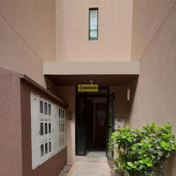 Apartamento à Venda em Rio Doce
