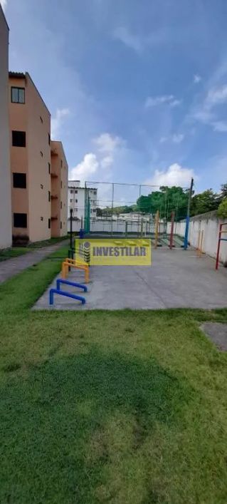 Apartamento à Venda em Rio Doce