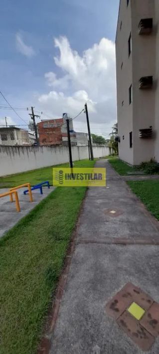 Apartamento à Venda em Rio Doce