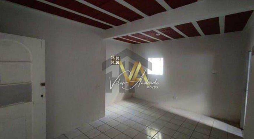 EXECELENTE CASA PARA VENDA EM RIO DOCE, OLINDA /PE.
