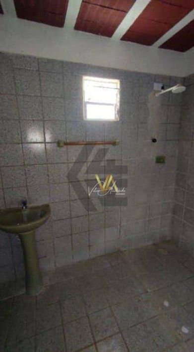 EXECELENTE CASA PARA VENDA EM RIO DOCE, OLINDA /PE.
