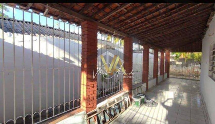 EXECELENTE CASA PARA VENDA EM RIO DOCE, OLINDA /PE.