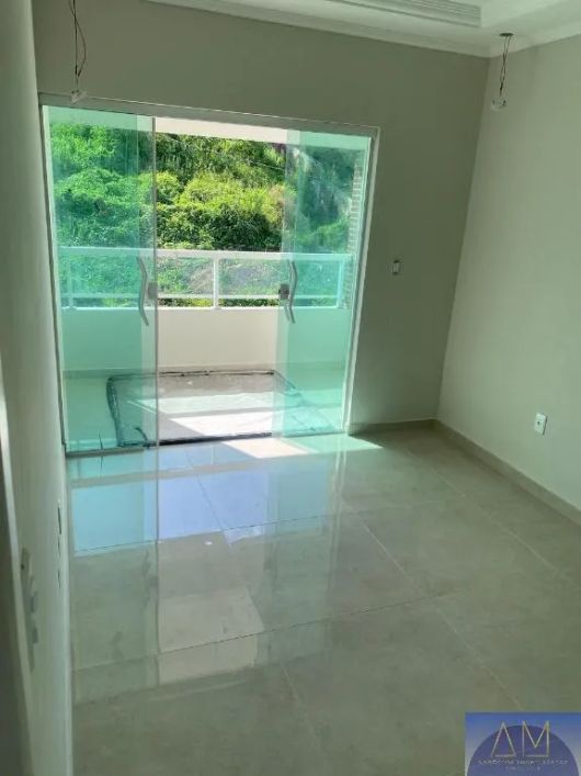 Casa à Venda em Amaro Branco