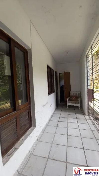 Casa à Venda em Amaro Branco