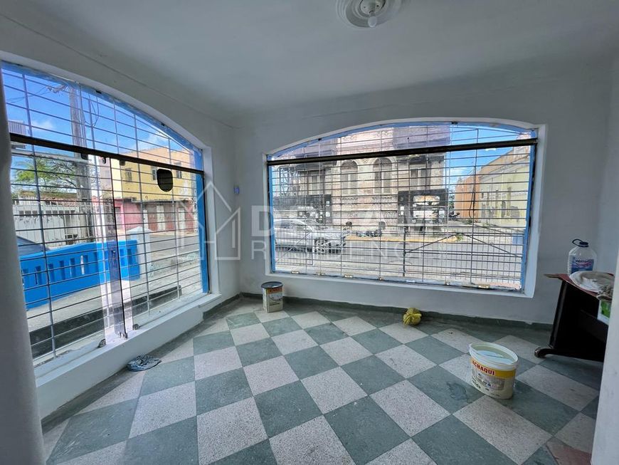 Sala/Conjunto para venda possui 250 metros quadrados em Carmo - Olinda - PE