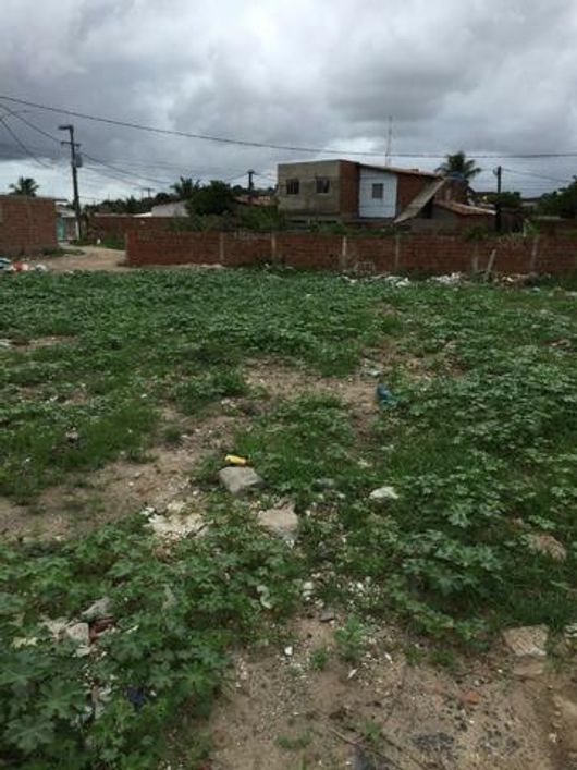 Otimo terreno em olinda com 450m2 prox a faculdade funeso , prox avenida